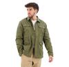 Superdry Military M65 Emb Jacket