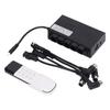 Recliner Wireless Controller 2.4G Single Motor Wireless Remote Control 1 for 4 Motor DC29V Electric