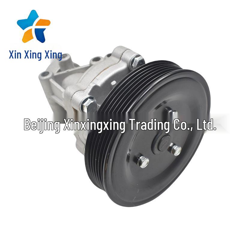 Engine Water Pump for Hyundai/Kia - Model 251002G200