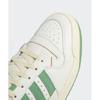 Adidas Forum 84 Low   Green Ig3773