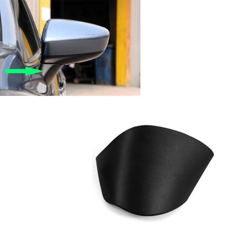 For Mazda 6 2014 2015 2016 Front Left Rearview Mirror Lower Support Cover Trim