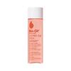 Bio-Oil Skincare Oil 125ml