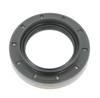 Ct 12012697B Corteco Axle Shaft Seal
