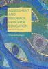 Книга Assessment and Feedback In Higher Education : A Guide for Teachers