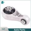 22119806995 Оригинальные опоры двигателя и трансмиссии для MINI R60 R61 COUNTRYMAN PACEMAN Cooper S D ALL4 John Cooper Works ALL