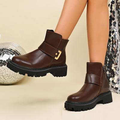 Сапоги – Сапоги