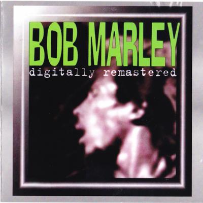 CD БОБ МАРЛИ - Цифровой ремастеринг BLR89417 Bell Records 1998 Германия Регги, Ска и Даб Б/У