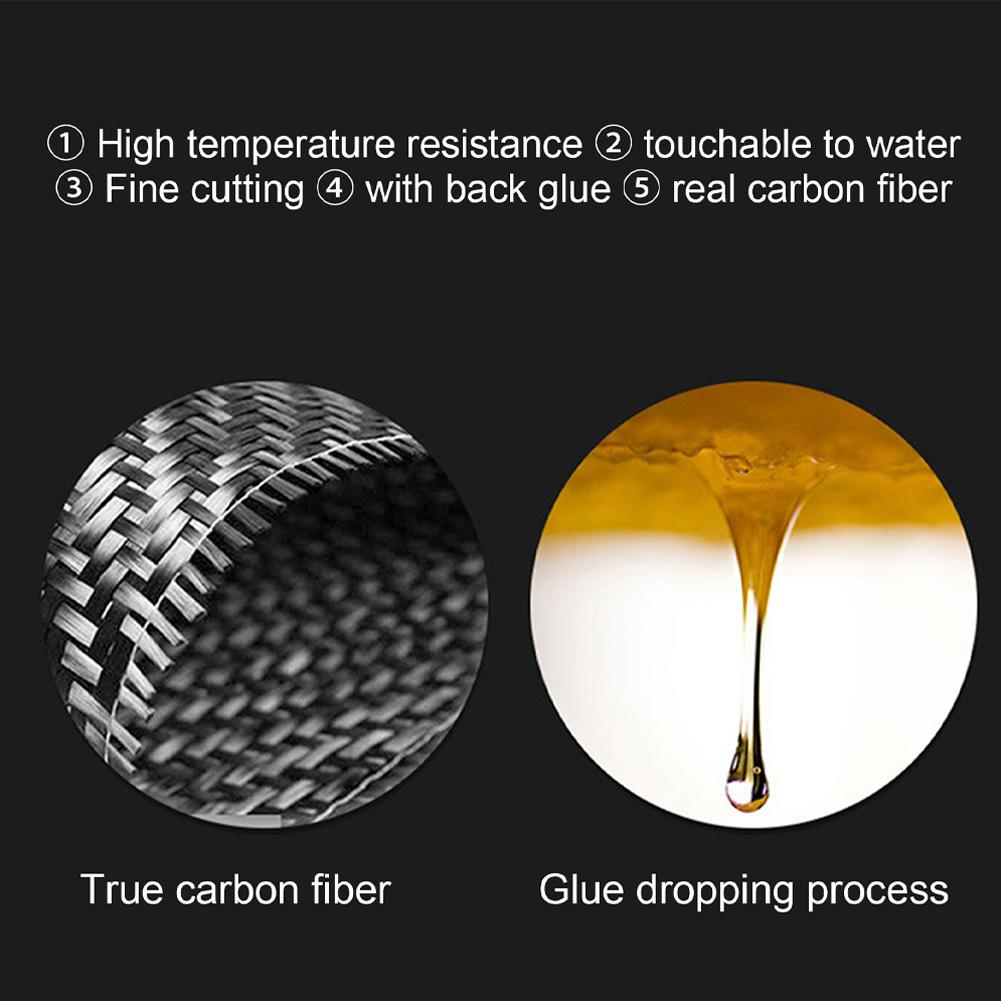 4 шт. кнопка подъема панели стеклоподъемника автомобиля рамка крышка отделка декоративные наклейки аксессуары для интерьера для BMW E90 3 серии 2005-12
