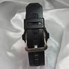 Б/у CASIO AWG-M100A G-SHOCK