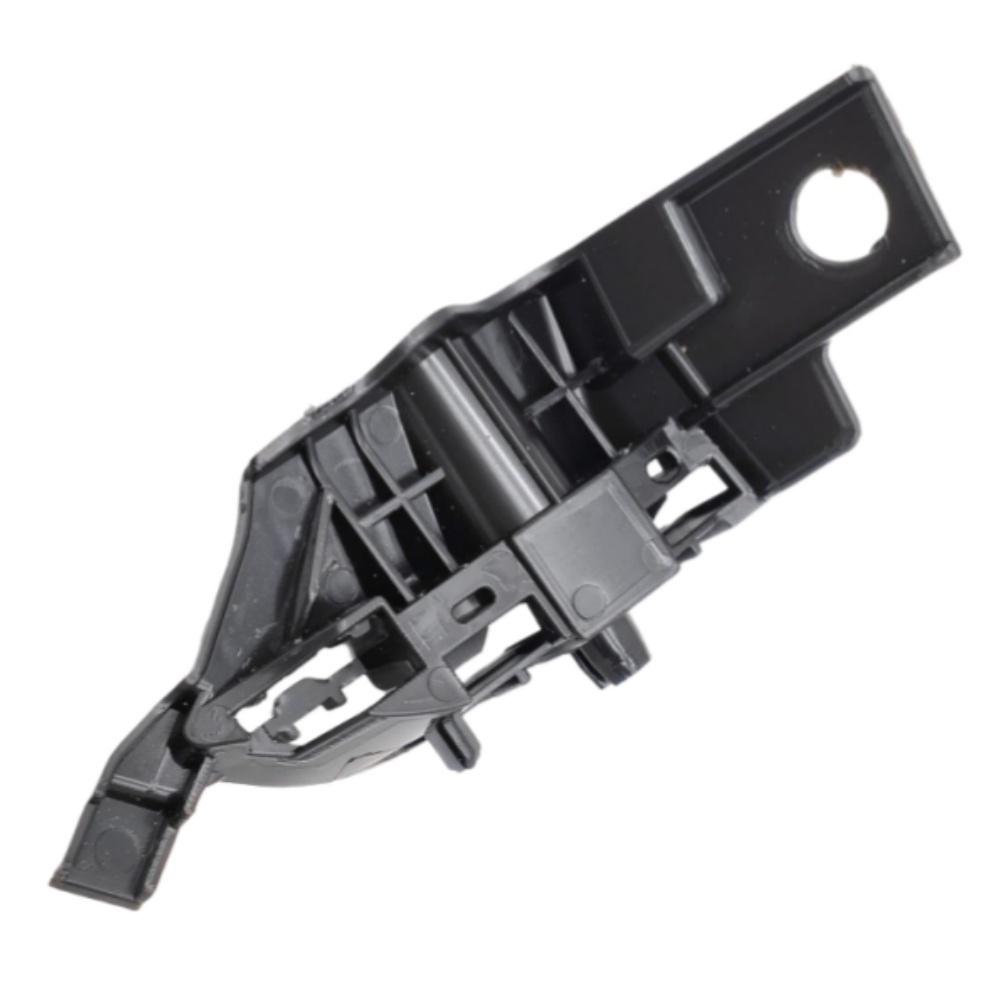 Передняя правая накладка-проставка верхний кронштейн 71232-30E-H01 для Honda Accord 2023-202