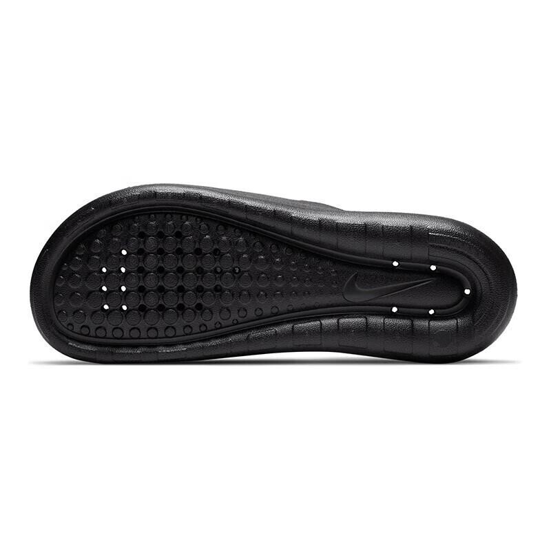 NIKE Men's Slip-On Sandals, VICTORI Casual Shoes