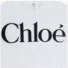 Chlo  Kids T shirT C20486 117