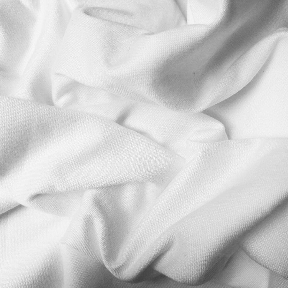 Лето 2023, женские футболки Haikyuu, волейбольный клуб, красные футболки большого размера, женские футболки Harajuku с круглым вырезом и короткими рукавами, топы, футболки