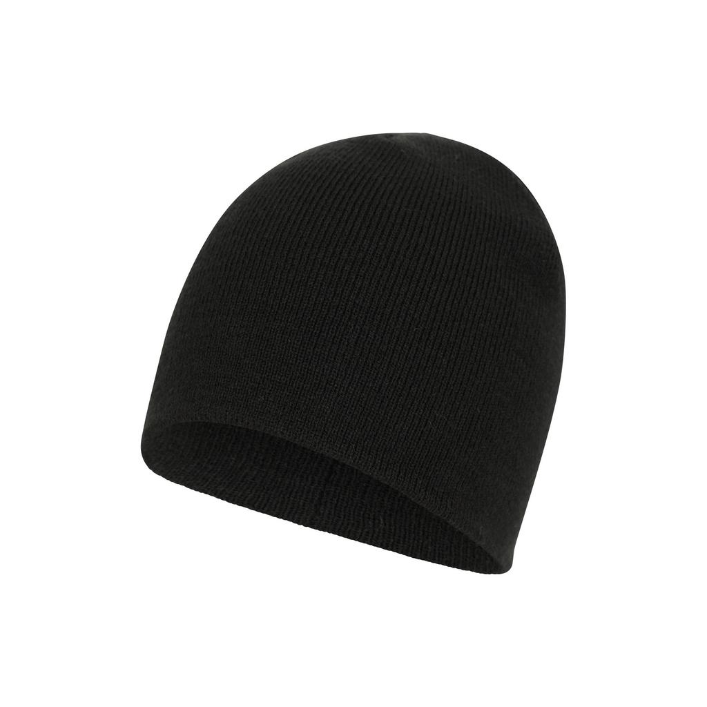 Mountain Warehouse Mens St Anton Beanie