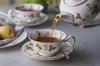 Wedgwood Клубничный чай в пакетиках (20 пакетиков, в индивидуальной упаковке)