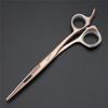 Hair Scissors Professional Genuine Japan 440c Stainless Steel 5.5 Inch 6 Inch Hair Stylist Special Long Haircut  Scissors