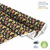 Outdoor Dekostoffe Oxford - Motiv Cocktail | Dx8483