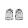 NEW BALANCE Папины кроссовки Мужские Женские Весенние Ретро Дышащие Толстая подошва Многоцелевые Сетчатая текстура Повседневные Спортивные кроссовки M1906RCB