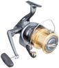 SHIMANO Спиннинговая катушка для метания 10 Активный заброс 1080 Для начинающих Isokago Метание/расстояние
