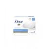 Dove Sensitive Beauty Bar 90g X 4 Pack