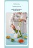 Многофункциональная кухонная овощерезка и слайсер, пресс-измельчитель, терка