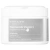 Niacinamide Vitamin C, Brightening Beauty Mask, 30 Sheets, 400g (14.1oz)