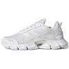 Мужская одежда Climacool 'White Halo Silver' H01185