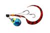JACKALL TG Bin Bin Switch Candy 200г Хамелеон Сапфир F-0282