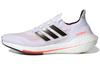 UltraBoost 21 'Tokyo' S23863