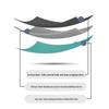 Компрессионный фиксатор голеностопа BTuozhe