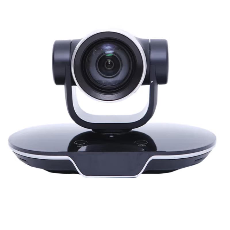 Huawei Video Conferencing Solutions & Accessories (CN version)