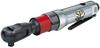 SP Air Air Ratchet Wrench Tightening Torque 30 (SP) (9.5mm Square) (N M) SP-1133RH