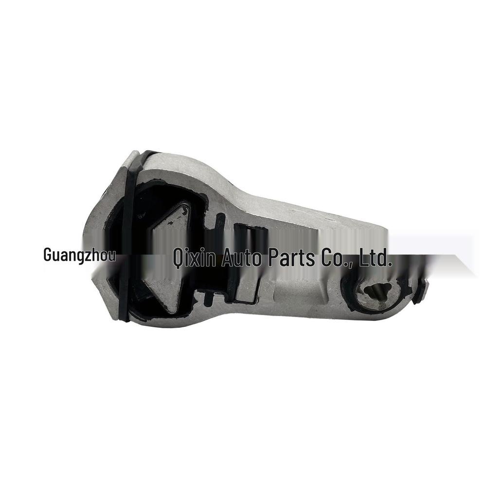 DB5Z6068A Engine Mount Pad for Ford Explorer 3.5 Gearbox