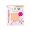 Fine Fit Powder Foundation Long Keep SP 113 Ocher 1 Piece