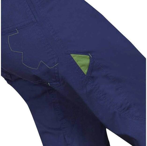 Ocun Брюки Drago Organic