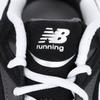 New Balance 530 Классический черный