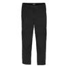 Craghoppers Expert Mens Kiwi Convertible Tailored Trousers
