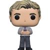 The Office Ryan Blonde US Exclusive Pop! Vinyl