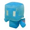 K Company Minecraft Legends Plush Toy Gathered Array X W10 X H17.7 D10.5cm MCL-NG-GA
