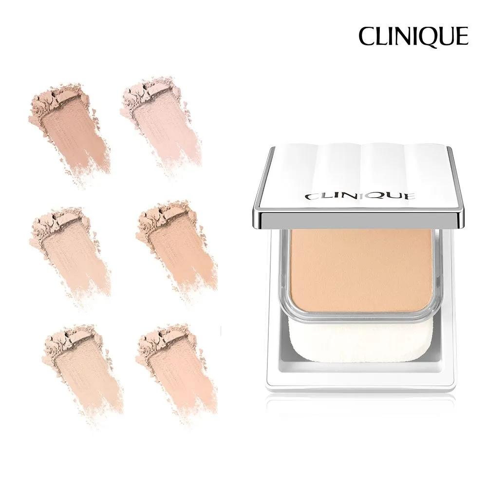 Clinique Even Better Makeup Water Veil Powder Foundation Refill