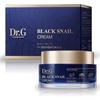 Black Snail Cream Dr.G (50mL)