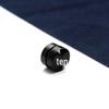 Men's Trendy No-Pierce Magnetic Stud Earrings & Unisex Fake Ear Cuff Clips