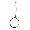 Oil Fuel Cap Tank Cover Line With Ring For Honda Civic CR-V Accord Odyssey HR-V