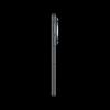 Huawei Складной смартфон Huawei Mate X6 Коллекционное издание (Китайская версия)