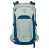 22L Talon Lightweight Travel Hiking Cycling Backpack Men Backpack Frost-Blue 10006769