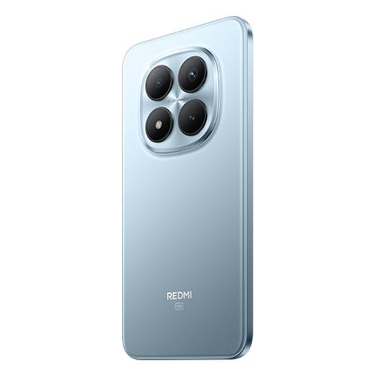 Xiaomi Смартфон Redmi Note 15 Pro Plus Pro+ 5G NFC с двумя SIM-картами
