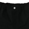 New Jordan SS25 Casual Shorts Men's Black HF9366-010