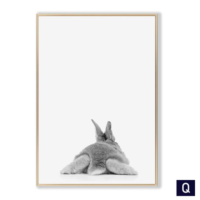 Забавные цитаты для ванной комнаты, настенная живопись на холсте, скандинавские черно-белые постеры, принты для туалета, туалета, юмористические картинки, домашний декор для ванной комнаты