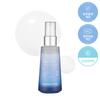 Bio Correction Ampoule Cera-Drop M4 50mL