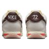 Nike Cortez 23 Light Orewood Коричневые женские кроссовки Sail Earth FD2013-100